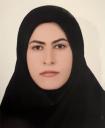 انتخاب دکتر زهرا معاون به عنوان عضو هیات علمی برگزیده طرح دکتر کاظمی آشتیانی