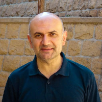 اعظم صفرآبادی