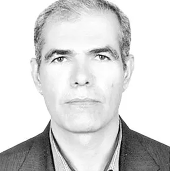 فاطمه شکاری