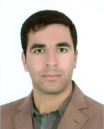 معصومه محرر