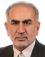 مسلم باقری