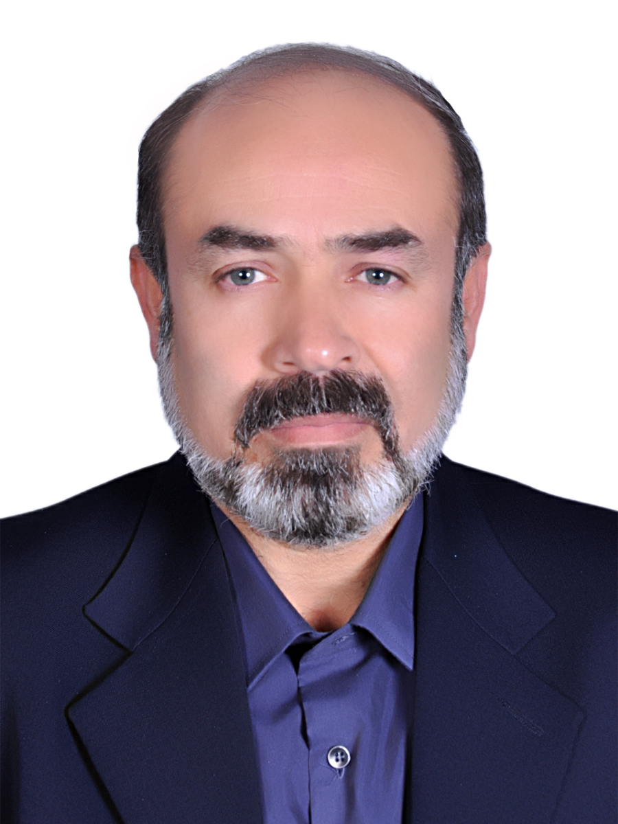 Karim Eslamloueyan