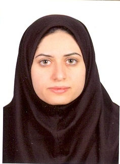 zahra dehghan shabani
