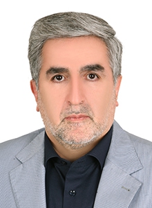 majeed movahed