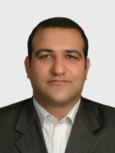 Abolghasem Ebrahimi