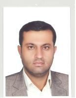 سعید رضا اکبریان رونیزی