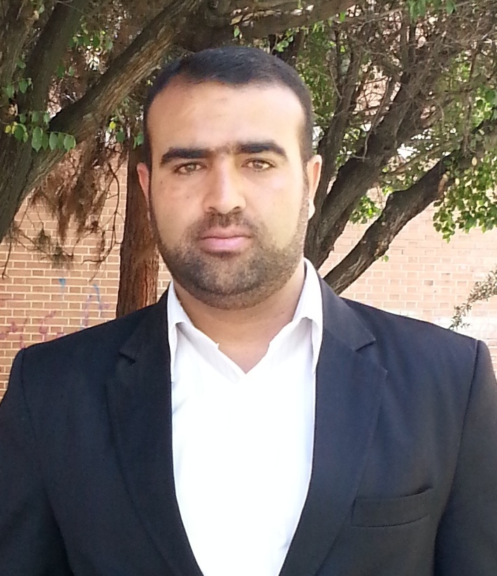 سعید نگهبان