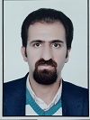 سراج الدین محمودیانی