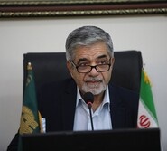 سعید زاهدزاهدانی