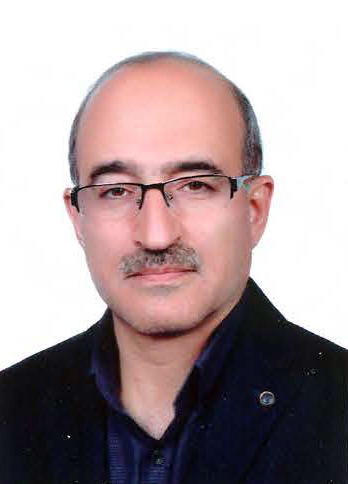 محمدحسین ستایش