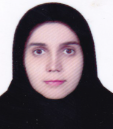 زینب یادگار