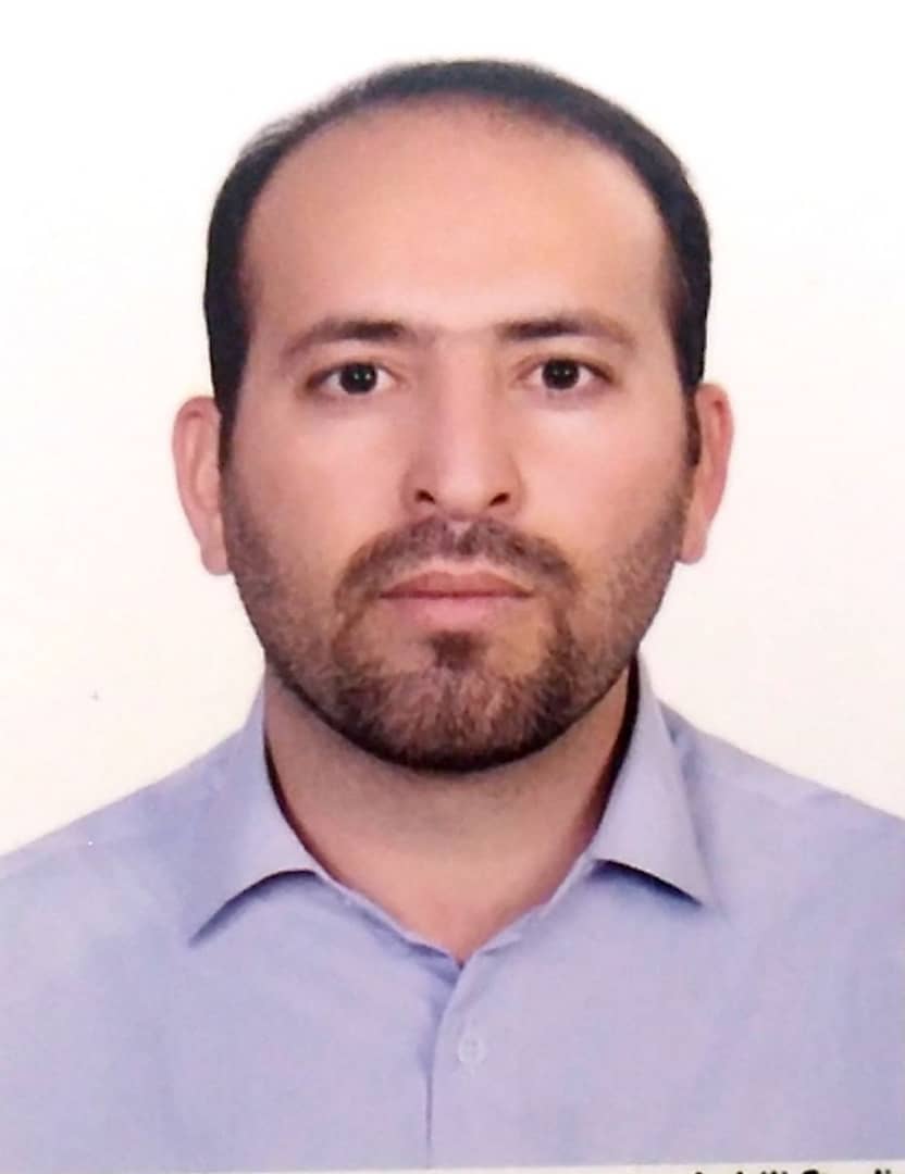 محمد حسن ماهوتچی