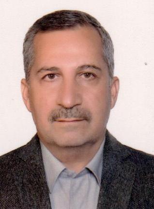 محمدتقی ایمان